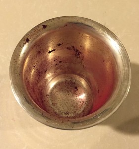 20160406121621