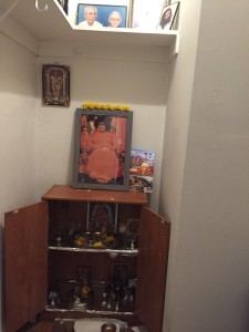 20160503164431
