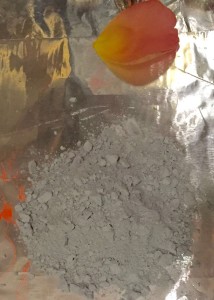 20160504174849