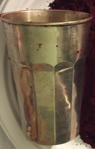 20160523174740