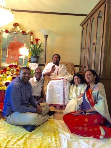 File_005(11)