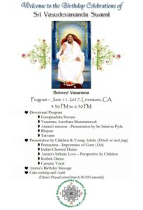Program Handout1