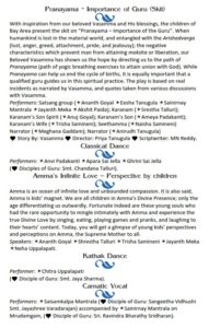 Program_handout2