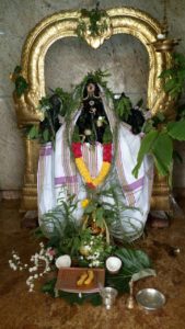 whatsapp-image-2016-09-05-at-5-17-31-am