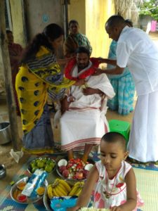 whatsapp-image-2016-09-12-at-4-11-06-am