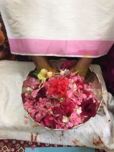 whatsapp-image-2016-10-03-at-10-17-48-am