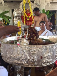 whatsapp-image-2016-10-03-at-11-05-48-am