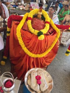 whatsapp-image-2016-10-03-at-11-31-14-am