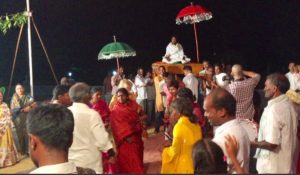whatsapp-image-2016-10-03-at-12-21-09-am