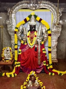 whatsapp-image-2016-10-03-at-3-01-08-pm
