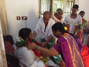 whatsapp-image-2016-10-05-at-12-09-27-am