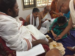 whatsapp-image-2016-10-13-at-3-01-16-am