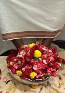 whatsapp-image-2016-10-13-at-5-30-55-am
