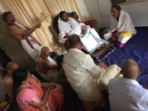 whatsapp-image-2016-10-14-at-1-06-19-am