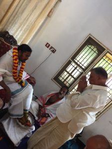 whatsapp-image-2016-10-14-at-1-08-31-am