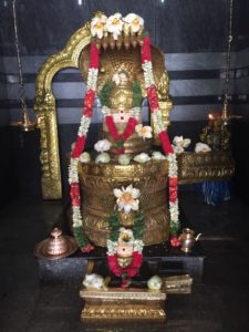 whatsapp-image-2016-10-14-at-10-05-21-am