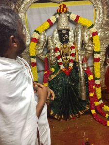 whatsapp-image-2016-10-14-at-5-54-46-am