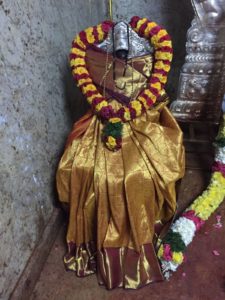 whatsapp-image-2016-10-14-at-5-57-43-am