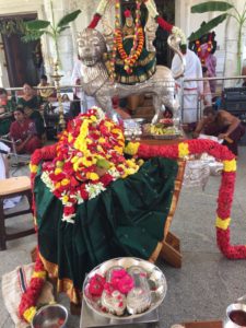 whatsapp-image-2016-10-14-at-5-57-52-am