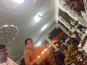 whatsapp-image-2016-10-14-at-6-22-40-am