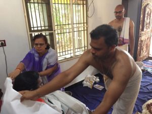 whatsapp-image-2016-10-16-at-10-11-30-am