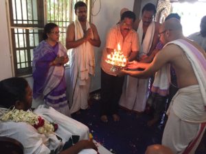 whatsapp-image-2016-10-16-at-10-11-42-am
