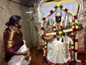 whatsapp-image-2016-10-16-at-10-50-30-am