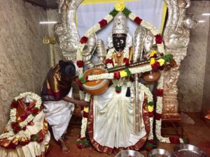 whatsapp-image-2016-10-16-at-10-50-39-am