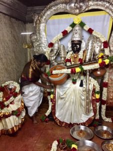 whatsapp-image-2016-10-16-at-10-50-47-am