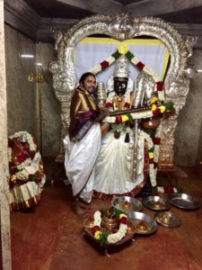 whatsapp-image-2016-10-16-at-10-51-04-am