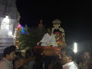 whatsapp-image-2016-10-16-at-11-34-03-am
