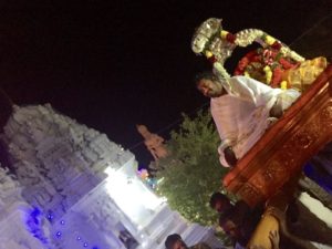 whatsapp-image-2016-10-16-at-11-34-27-am