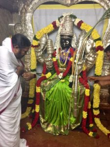 whatsapp-image-2016-10-16-at-9-24-00-am