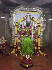whatsapp-image-2016-10-16-at-9-24-07-am