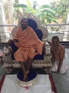 whatsapp-image-2016-10-16-at-9-52-17-pm
