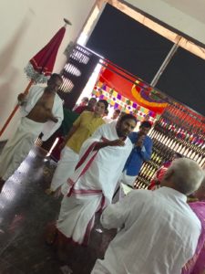whatsapp-image-2016-10-17-at-5-26-12-am