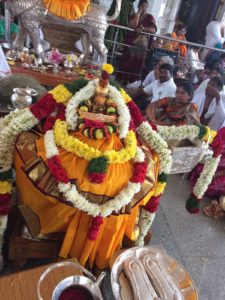 whatsapp-image-2016-10-17-at-7-07-24-am