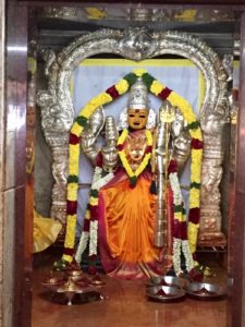 whatsapp-image-2016-10-17-at-7-08-14-am