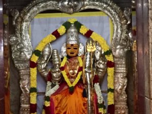 whatsapp-image-2016-10-17-at-7-08-33-am