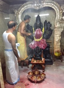 whatsapp-image-2016-10-17-at-8-02-41-pm