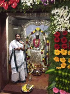 whatsapp-image-2016-10-17-at-8-07-11-pm