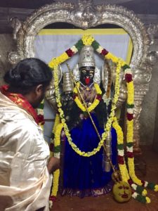 whatsapp-image-2016-10-17-at-9-53-14-am