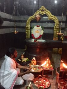 whatsapp-image-2016-10-18-at-7-56-37-pm