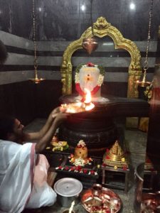 whatsapp-image-2016-10-18-at-7-56-37-pm1