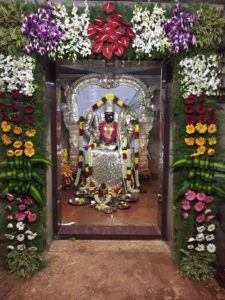 whatsapp-image-2016-10-18-at-8-57-15-am
