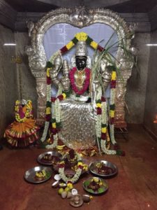 whatsapp-image-2016-10-18-at-8-57-41-am