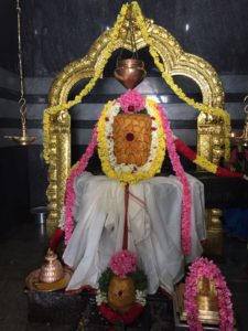whatsapp-image-2016-10-18-at-9-05-42-pm