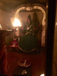 whatsapp-image-2016-10-23-at-1-13-36-am