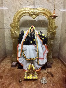 whatsapp-image-2016-10-24-at-9-31-45-am