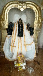 whatsapp-image-2016-11-01-at-10-04-16-am